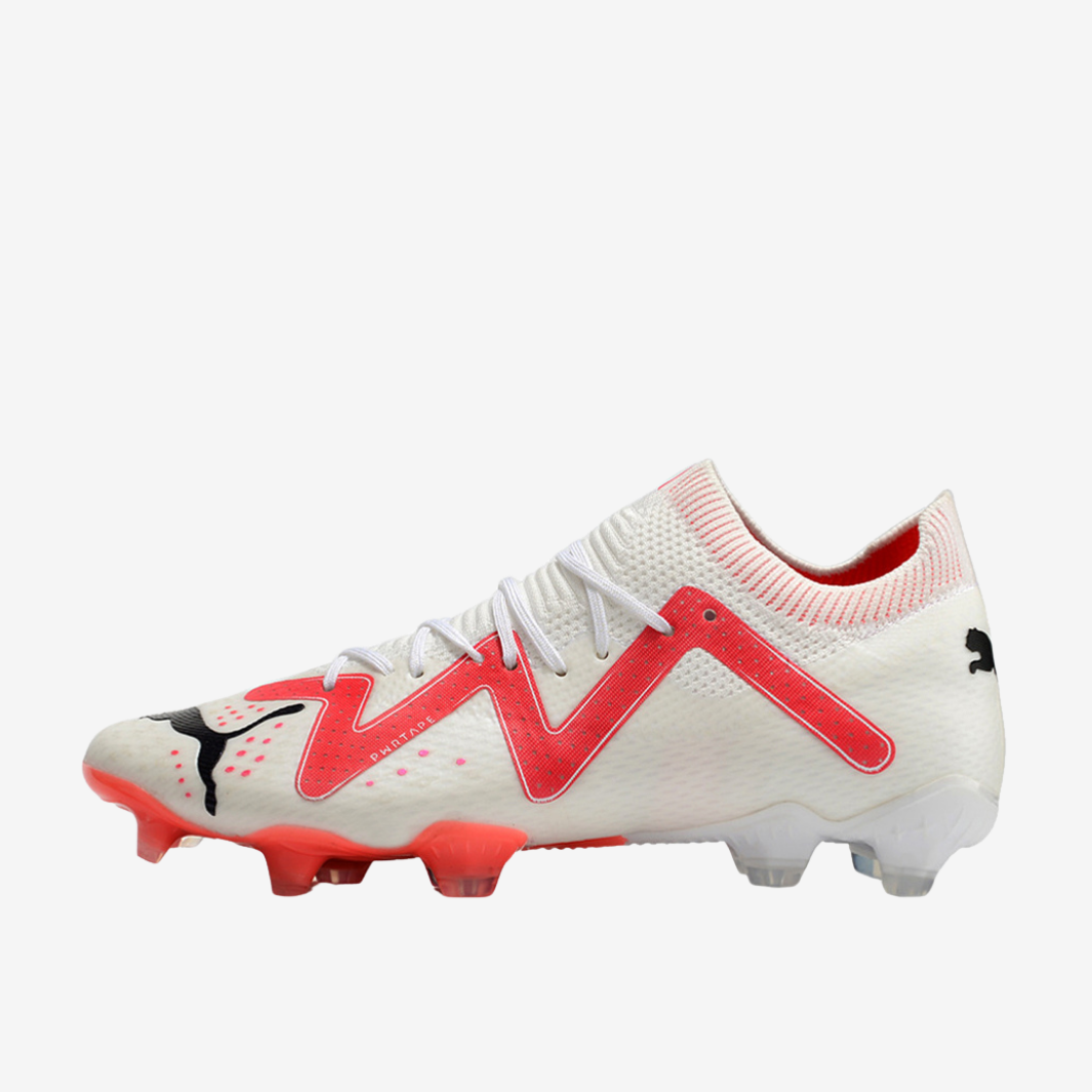PUMA FUTURE ULTIMATE FG