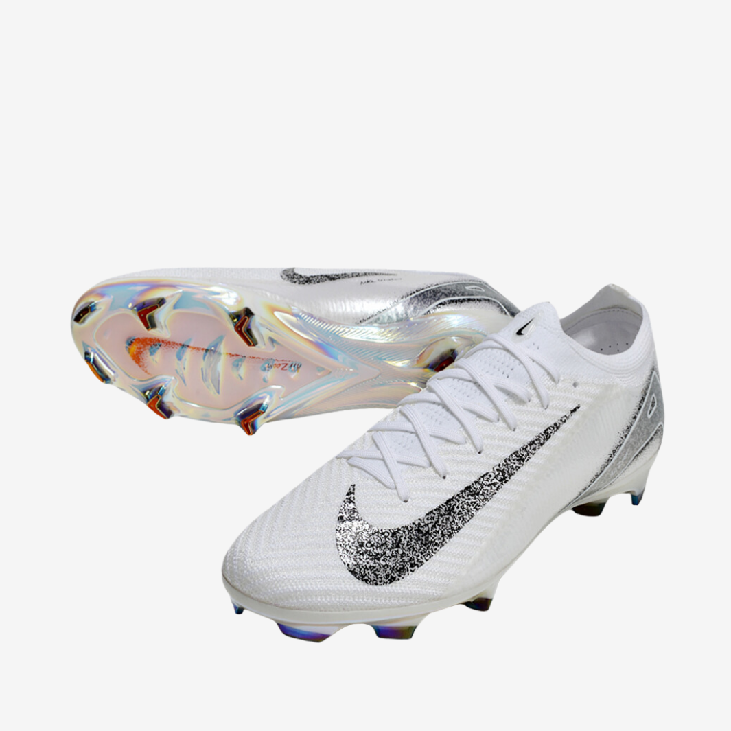 Nike Air Zoom Mercurial Vapor 16 Elite FG - SoccerSole