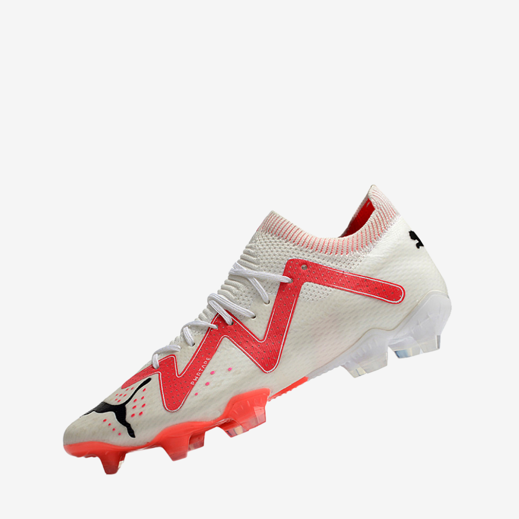 PUMA FUTURE ULTIMATE FG