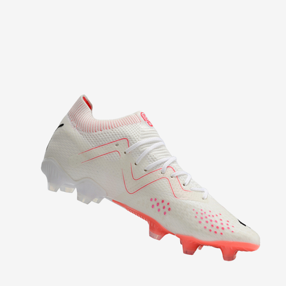 PUMA FUTURE ULTIMATE FG