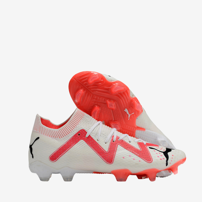 PUMA FUTURE ULTIMATE FG