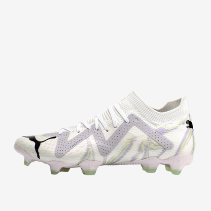 Puma Future Ultimate FG Brilliance