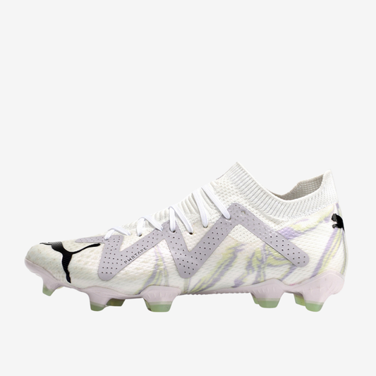 Puma Future Ultimate FG Brilliance