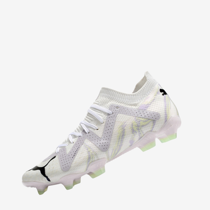 Puma Future Ultimate FG Brilliance