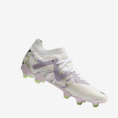 Puma Future Ultimate FG Brilliance