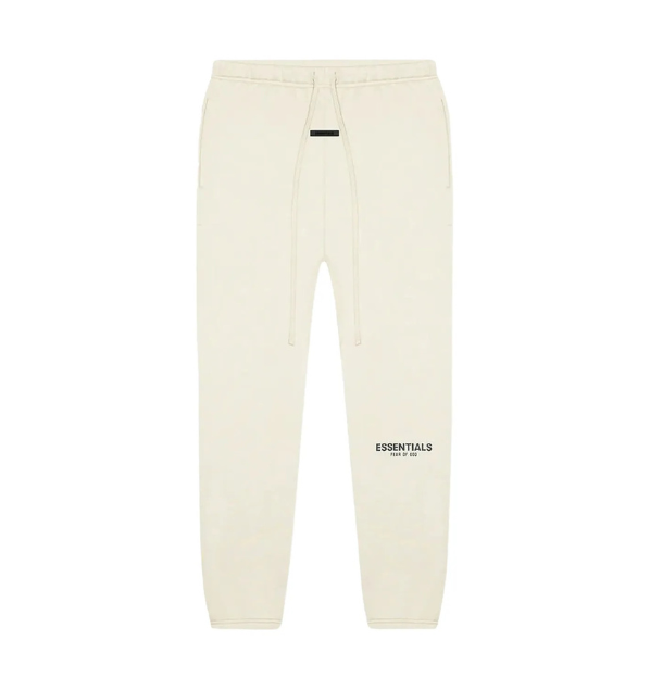 Essentials Fear Of God Long Pants | מכנסיי אסנשיאל