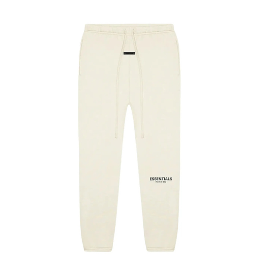 Essentials Fear Of God Long Pants | מכנסיי אסנשיאל