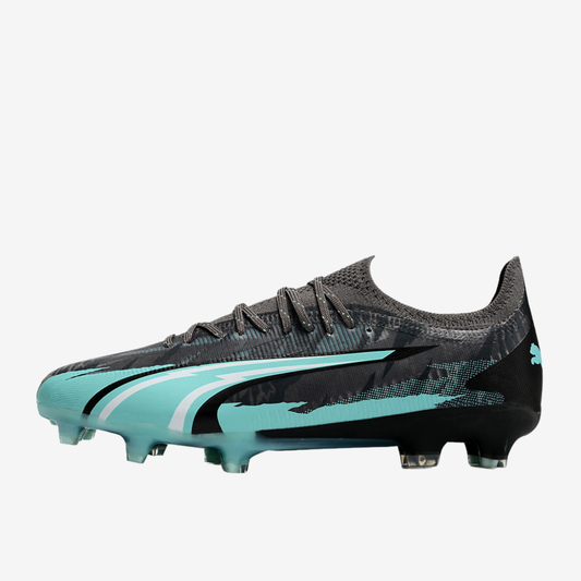 PUMA Ultra Ultimate FG 'Rush Pack'