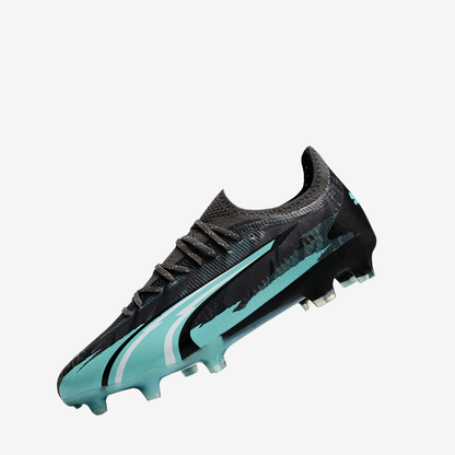 PUMA Ultra Ultimate FG 'Rush Pack'