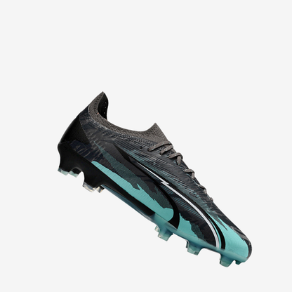 PUMA Ultra Ultimate FG 'Rush Pack'