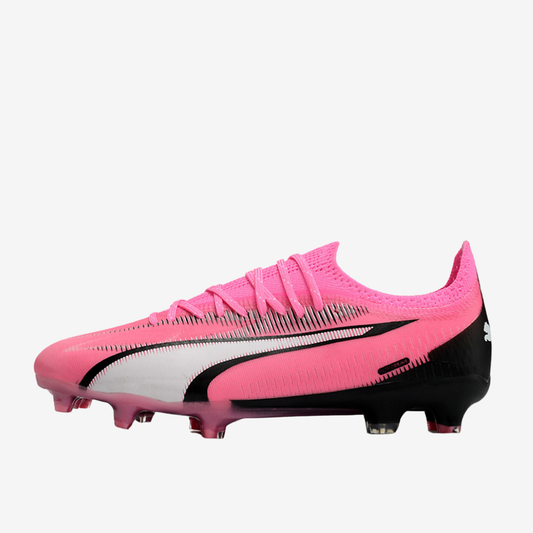 ULTRA ULTIMATE FG PINK