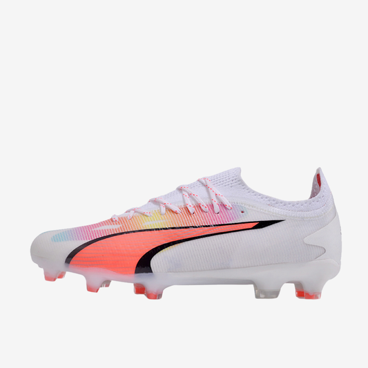PUMA Ultimate FG 'Breakthrough Pack'