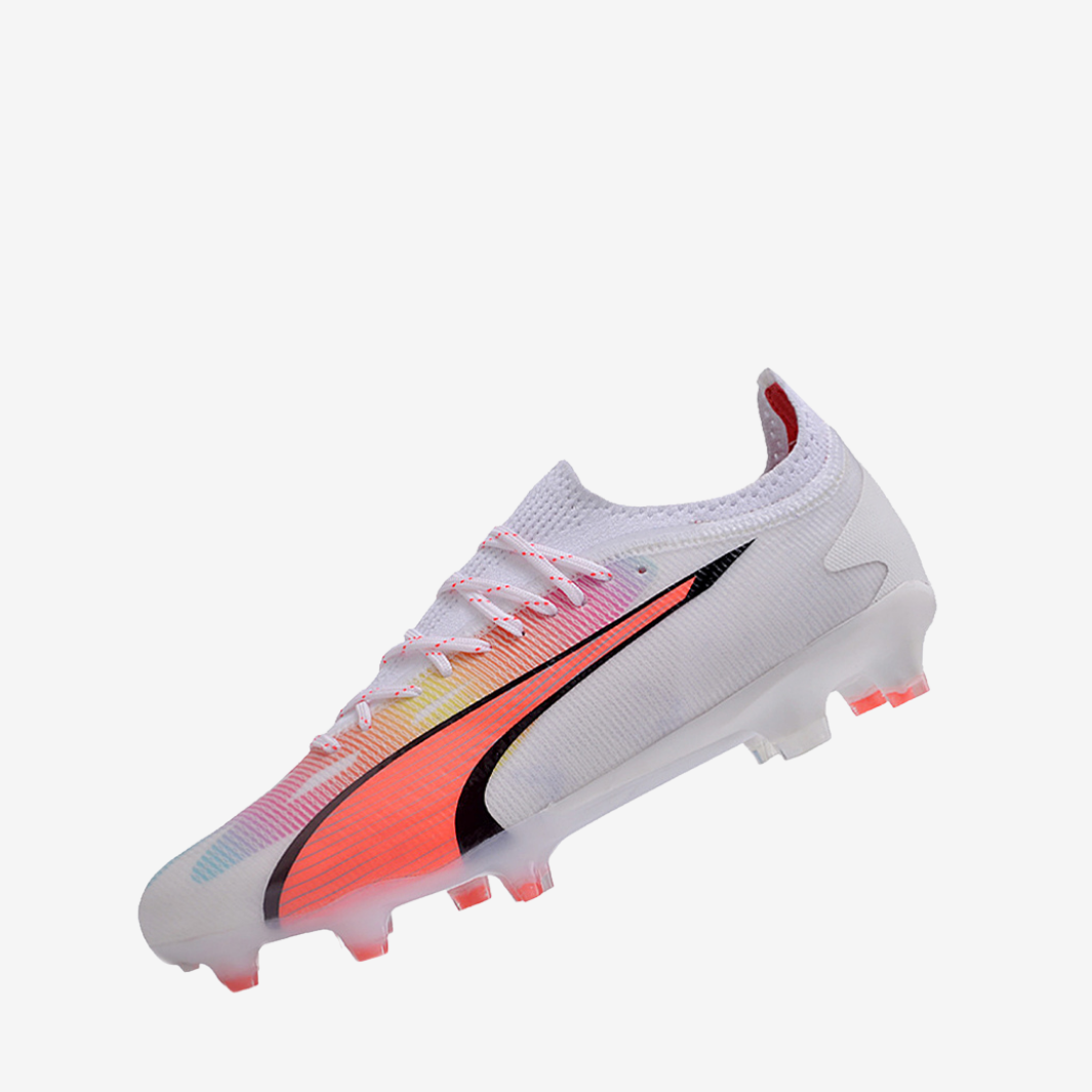 PUMA Ultimate FG 'Breakthrough Pack'