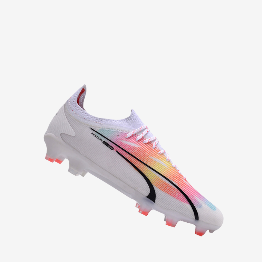 PUMA Ultimate FG 'Breakthrough Pack'