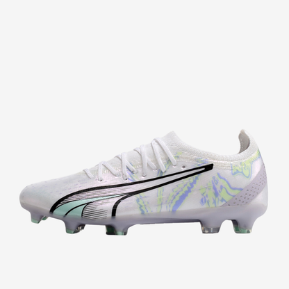 ULTRA ULTIMATE FG WHITE
