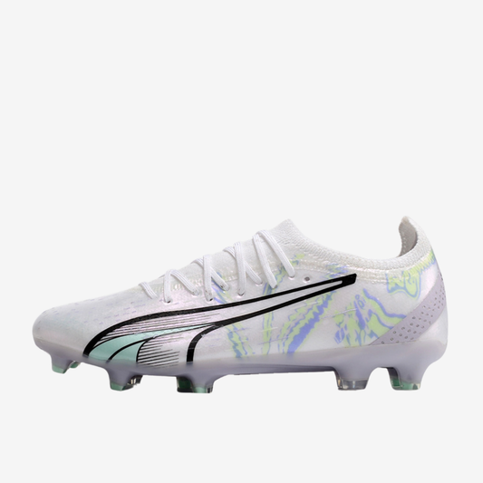 ULTRA ULTIMATE FG WHITE