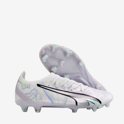 ULTRA ULTIMATE FG WHITE