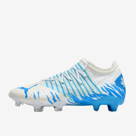 Puma Future Z 1.3 FG