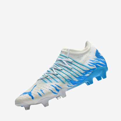 Puma Future Z 1.3 FG