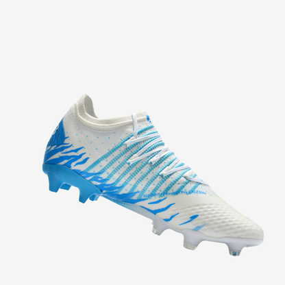 Puma Future Z 1.3 FG