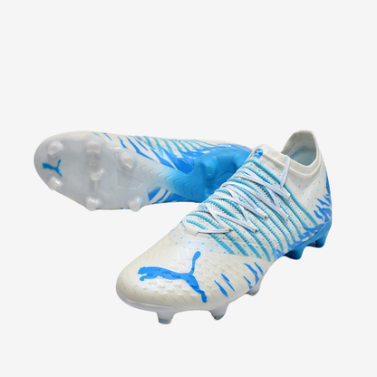 Puma Future Z 1.3 FG