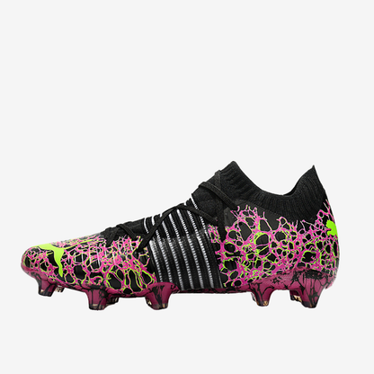 Puma Future Z 1.1 Lazertouch FG