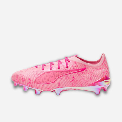 Puma Ultra 5 Ultimate x KidSuper SE FG