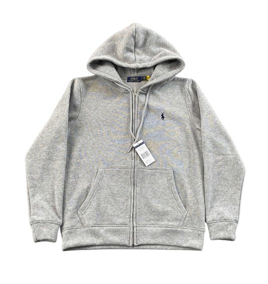 POLO RALPH LOUREN HOODIE | קפוצ'ון פולו