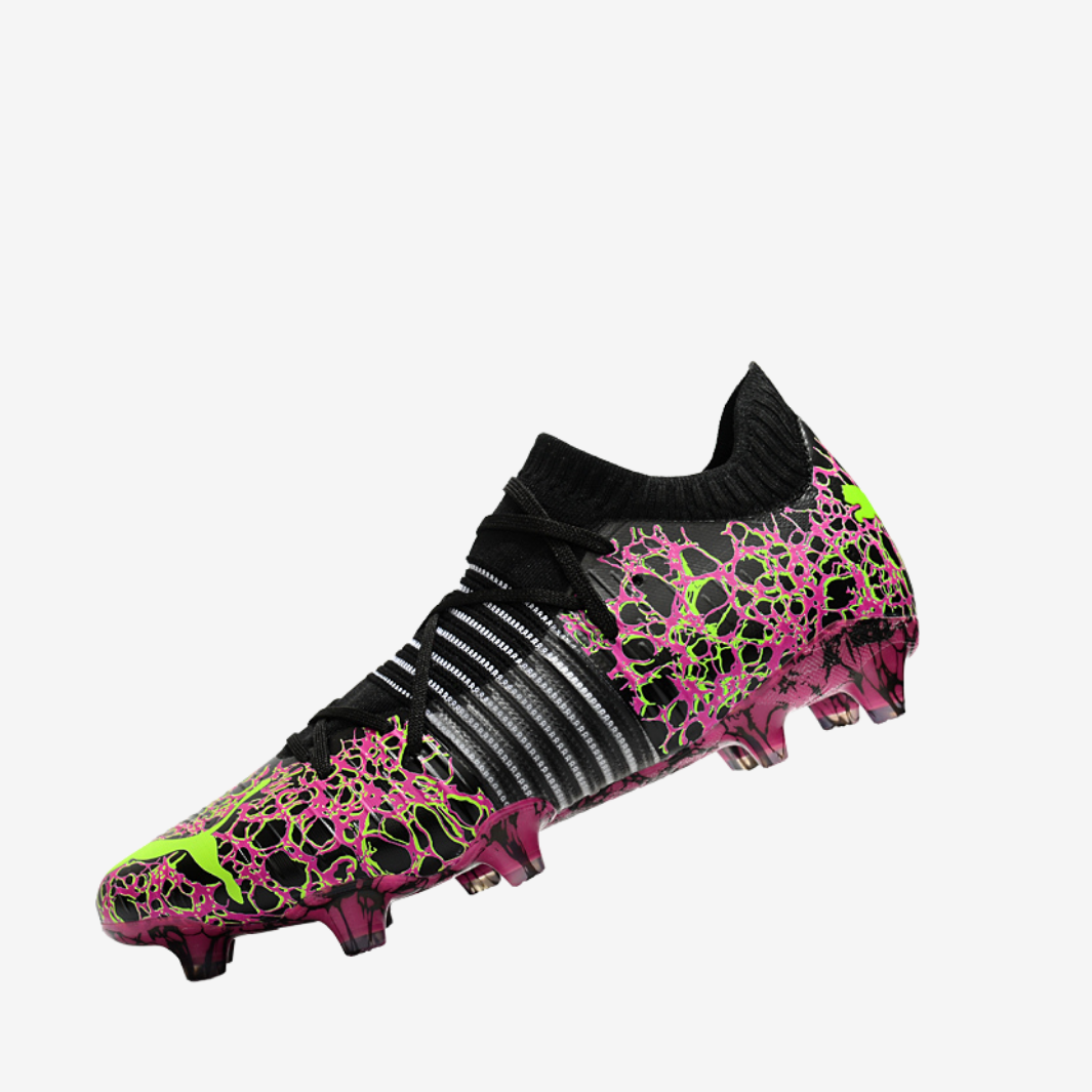 Puma Future Z 1.1 Lazertouch FG