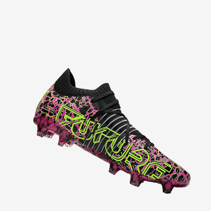 Puma Future Z 1.1 Lazertouch FG