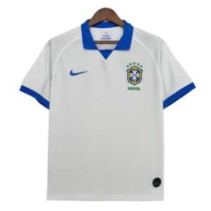 ברזיל חוץ 2019 - SoccerSole