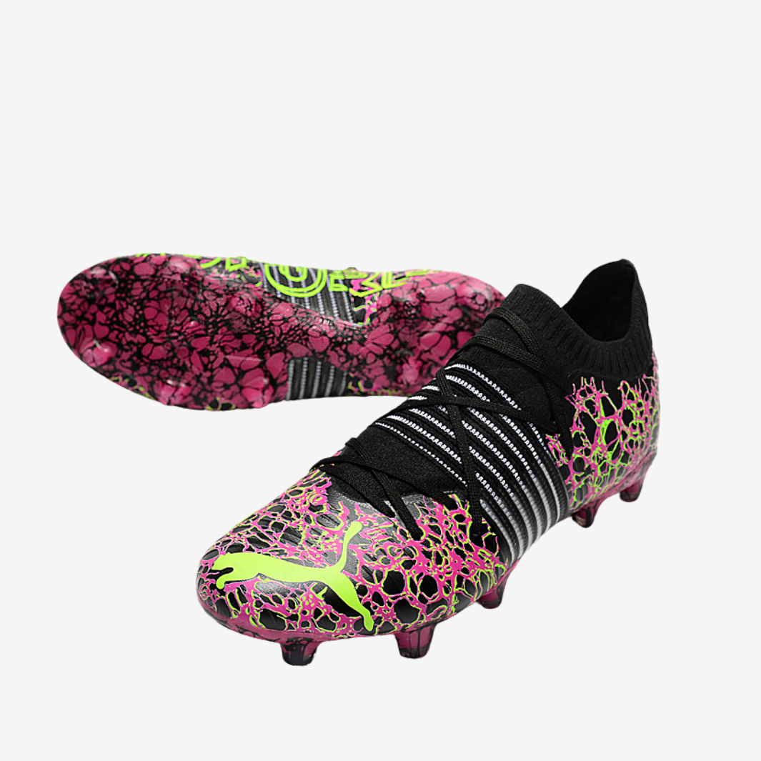 Puma Future Z 1.1 Lazertouch FG
