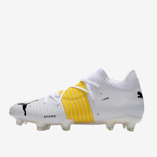 Puma Future Z 1.1 'Teaser' FG