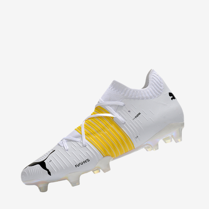 Puma Future Z 1.1 'Teaser' FG