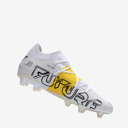 Puma Future Z 1.1 'Teaser' FG