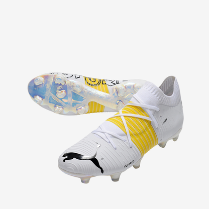 Puma Future Z 1.1 'Teaser' FG