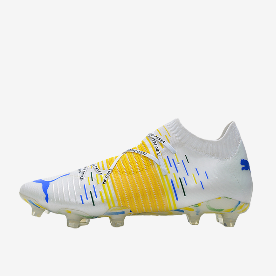 PUMA FUTURE Z 1.1 BRAZIL FG