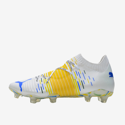 PUMA FUTURE Z 1.1 BRAZIL FG