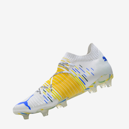PUMA FUTURE Z 1.1 BRAZIL FG