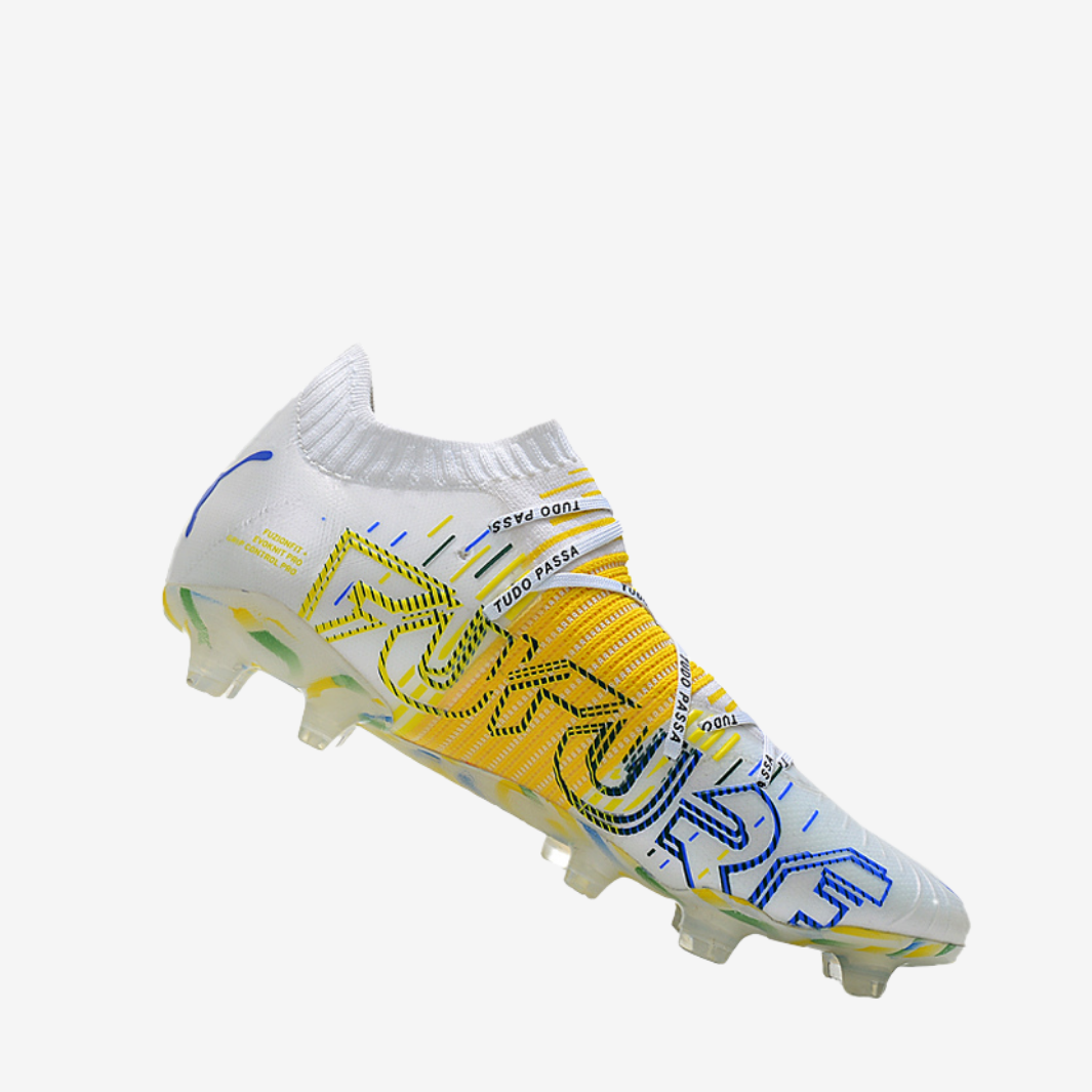 PUMA FUTURE Z 1.1 BRAZIL FG