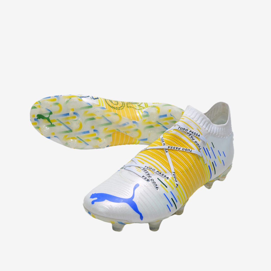 PUMA FUTURE Z 1.1 BRAZIL FG