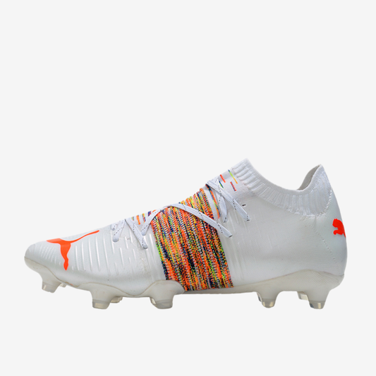PUMA Future Z 1.1 FG 'Spectra Park'