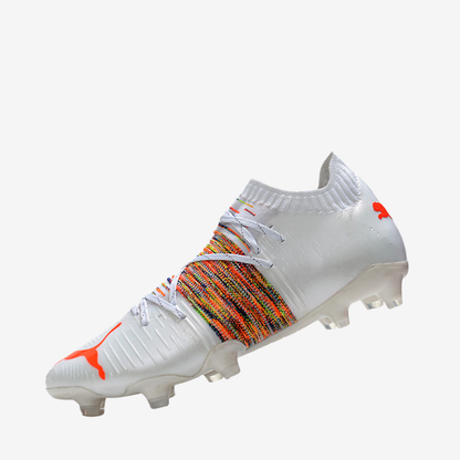 PUMA Future Z 1.1 FG 'Spectra Park'