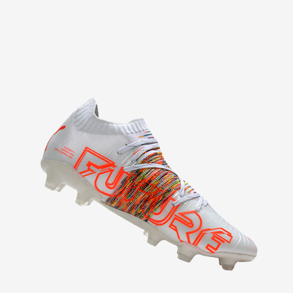 PUMA Future Z 1.1 FG 'Spectra Park'