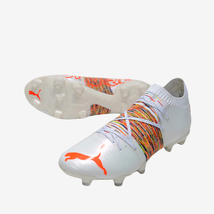 PUMA Future Z 1.1 FG 'Spectra Park'