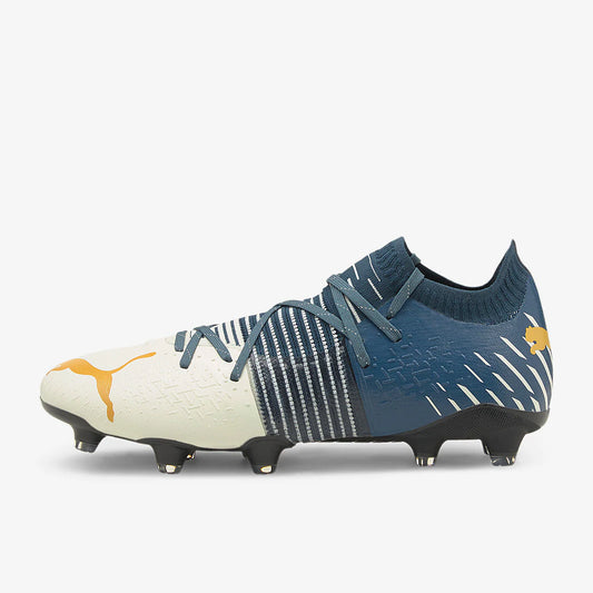 Puma Future Z 1.2 First Mile-HIGH