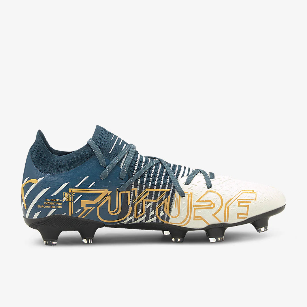 Puma Future Z 1.2 First Mile-HIGH