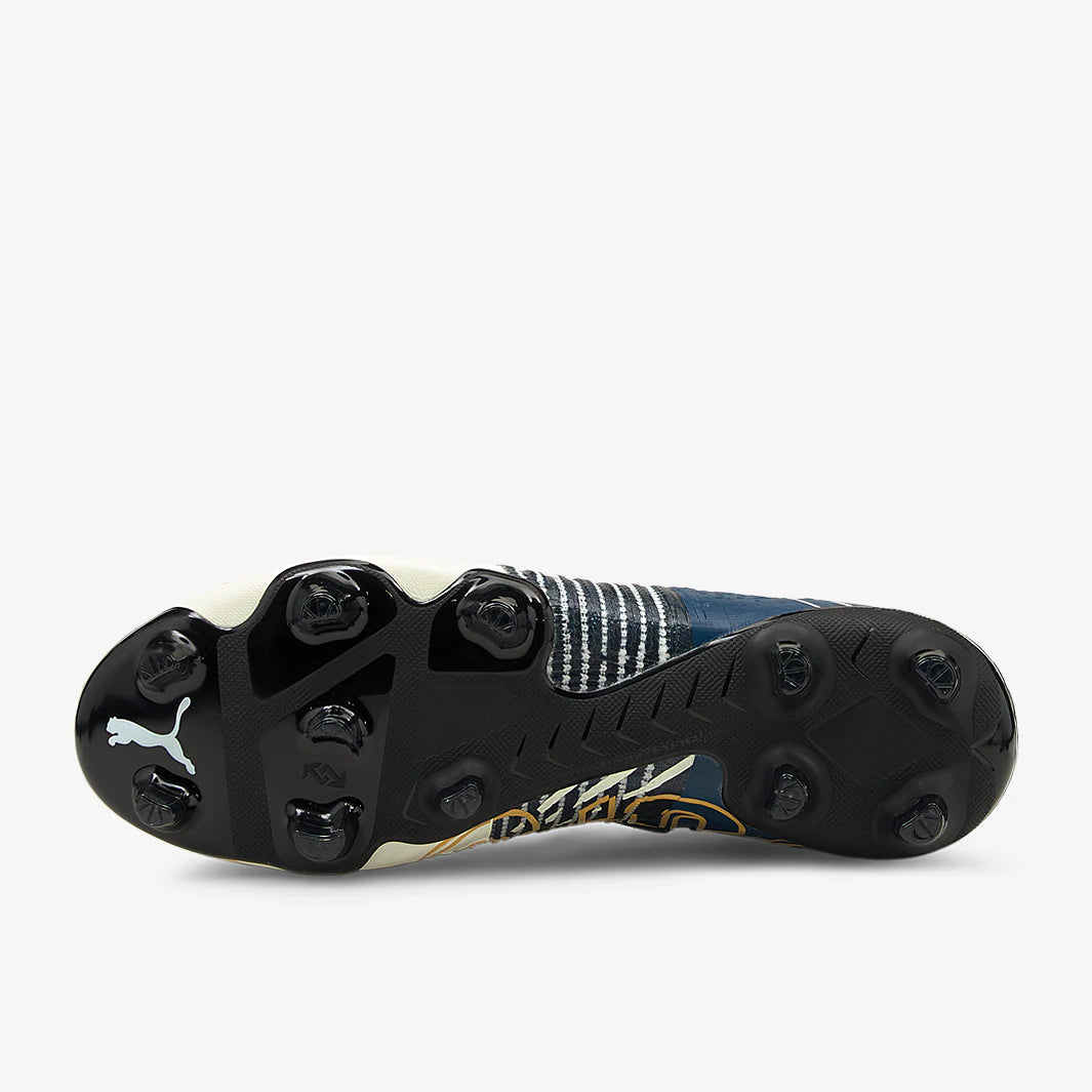 Puma Future Z 1.2 First Mile-HIGH