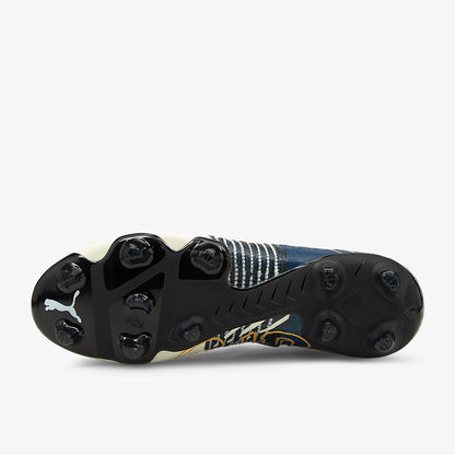 Puma Future Z 1.2 First Mile-HIGH