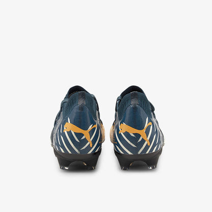Puma Future Z 1.2 First Mile-HIGH